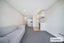 913/53 Cook Street, Auckland Central, Auckland - Carousel 2