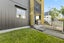 1/45 Cessna Crescent, Mangere, Auckland - Carousel 3