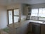6H Panama Road, Mount Wellington, Auckland - Carousel 13