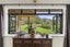 445 Luck At Last Road, Cambridge, Waipa, Waikato - Carousel 13