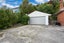 42 Forbury Road, Forbury, Dunedin - Carousel 12
