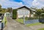 27 Cumbrae Place, Aramoho, Whanganui - Carousel 1