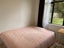 26 Villanova Place, Albany, Auckland - Carousel 9