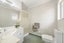 37B Rita Street, Mount Maunganui, Mount Maunganui - Carousel 17