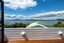 200 Kawaha Point Road, Kawaha Point, Rotorua - Carousel 22