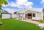 15 David Street, Bayswater, Auckland - Carousel 19