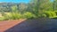 0 Admiralty Bay, Admiralty Bay, French Pass - Carousel 3