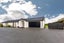 14 Penberley Road, Christchurch - Carousel 5