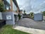 49 Selwyn Road, Epsom, Auckland - Carousel 9
