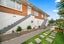 0 Peach Hill Road, Ramarama, Drury - Carousel 21