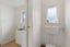 24 Santa Rosa Avenue, Halswell, Christchurch - Carousel 11
