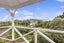 1/208 Manly Street, Paraparaumu Beach, Paraparaumu - Carousel 15