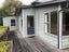 73 Seaton Road, Hadlow, Timaru - Carousel 25