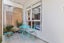 128/287 Onehunga Mall, Onehunga, Auckland - Carousel 15