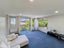 3K/127 Grafton Road, Grafton, Auckland - Carousel 2