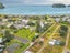 128 Diana Avenue, Whangamata - Carousel 2