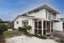 1/15A Bennett Street, St Albans, Christchurch - Carousel 11