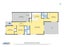 10 Kapowai Boulevard, Takanini, Auckland - Carousel 26
