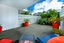 2/180 Peterborough Street, Christchurch Central, Christchurch - Carousel 6