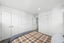 8/205 Salisbury Street, Christchurch Central, Christchurch - Carousel 9