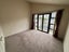 59/8 Landscape Road, Papatoetoe, Auckland - Carousel 7