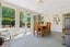 3 Pulford Place, Ilam, Christchurch - Carousel 6