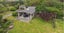 4 Riverlea Road, Whenuapai, Auckland - Carousel 3