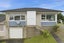 1/201 Forrest Hill Road, Forrest Hill, Auckland - Carousel 2