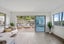 1D Tay Street, Grey Lynn, Auckland - Carousel 7