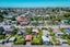 7 Grasmere Street, Waimataitai, Timaru - Carousel 27