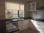 16 Mana Lane, Pinehill, Auckland - Carousel 7
