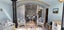 460 Moetapu Bay Road, Moetapu Bay, Picton - Carousel 27