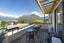 24 Sainsbury Road, Fernhill, Queenstown - Carousel 1