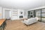 561 Borman Road, Flagstaff, Hamilton - Carousel 4