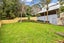16 Takutai Street, Parnell, Auckland - Carousel 7