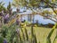139 Weggery Drive, Waikanae Beach, Waikanae - Carousel 2