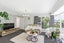 40 Boston Avenue, Hornby, Christchurch - Carousel 3
