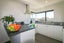 1A Rutland Place, Milson, Palmerston North - Carousel 9