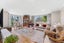 11 Tarapiroe Avenue, Takanini, Auckland - Carousel 3
