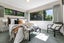 4A Dawn Rise, Glenview, Hamilton - Carousel 6