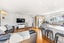 1/32 Paragon Avenue, Beach Haven, Auckland - Carousel 8