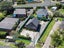 261 Great North Road, Henderson, Auckland - Carousel 2