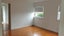 2/8 Northcote Road, Takapuna, Auckland - Carousel 6