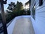 2/24 Bonito Place, Bayview, Auckland - Carousel 23