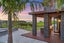 1 Bounty Road, Long Bay, Auckland - Carousel 5