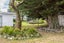 386 Chester Road, West Taratahi - Carousel 7