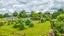 10 Piako Park Lane, Morrinsville, Morrinsville - Carousel 16