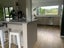 306 Karapiro Road, KARAPIRO, CAMBRIDGE - Carousel 3