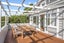 131 Bassett Road, Remuera, Auckland - Carousel 6