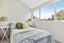 10/176 Panama Road, Mount Wellington, Auckland - Carousel 7